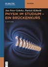 Image for Physik im Studium - Ein Bruckenkurs