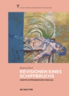 Image for Revisionen eines Schiffbruchs - Martin Kippenbergers Medusa