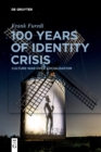 Image for 100 Years of Identity Crisis