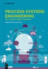Image for Process Systems Engineering: For a Smooth Energy Transition