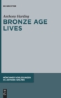 Image for Bronze Age Lives