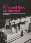 Image for Film und Kino als Spiegel