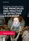 Image for Principles and Practice of Effective Leadership