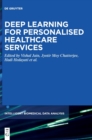 Image for Deep Learning for Personalized Healthcare Services