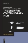 Image for The Enemy in Contemporary Film