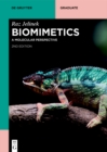 Image for Biomimetics: A Molecular Perspective