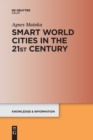 Image for Smart World Cities in the 21st Century