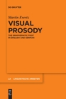 Image for Visual Prosody