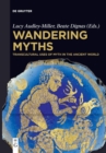 Image for Wandering Myths