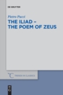 Image for The Iliad - the Poem of Zeus