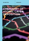 Image for Chemistry of Atomic Layer Deposition
