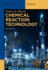 Image for Chemical Reaction Technology