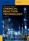 Image for Chemical Reaction Technology