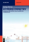 Image for Hypersymmetry