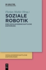 Image for Soziale Robotik