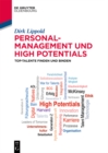 Image for Personalmanagement und High Potentials: Top-Talente finden und binden