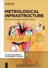 Image for Metrological Infrastructure