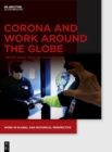 Image for Corona and work around the globe