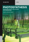 Image for Photosynthesis: Biotechnological Applications with Microalgae