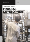 Image for Process Development: An Introduction for Chemists