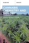 Image for Cannabis chemistry and biology  : fundamentals