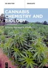 Image for Cannabis Chemistry and Biology: Fundamentals