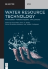 Image for Water Resource Technology