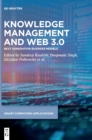 Image for Knowledge Management and Web 3.0 : Next Generation Business Models