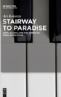 Image for Stairway to Paradise