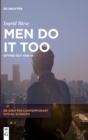 Image for Men do it too  : opting out and in