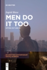 Image for Men Do It Too