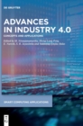 Image for Advances in industry 4.0  : concepts and applications