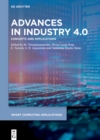 Image for Advances in Industry 4.0: Concepts and Applications
