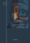 Image for Image Acts