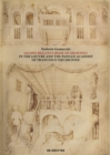 Image for Jacopo Bellini&#39;s Book of Drawings in the Louvre : and the Paduan Academy of Francesco Squarcione