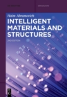 Image for Intelligent Materials and Structures
