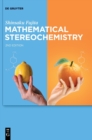 Image for Mathematical stereochemistry