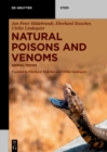 Image for Natural Poisons and Venoms: Animal Toxins