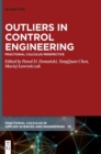Image for Outliers in Control Engineering