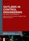 Image for Outliers in Control Engineering: Fractional Calculus Perspective