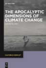Image for Apocalyptic Dimensions of Climate Change
