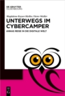 Image for Unterwegs im Cyber-Camper: Annas Reise in die digitale Welt