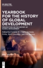 Image for Perspectives on the History of Global Development