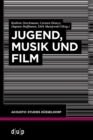 Image for Jugend, Musik und Film