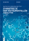 Image for Symmetrie in der Instrumentellen Analytik