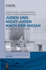 Image for Juden Und Nichtjuden Nach Der Shoah