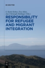 Image for Responsibility for Refugee and Migrant Integration