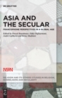 Image for Asia and the Secular