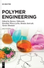 Image for Polymer engineering