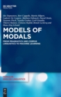 Image for Models of Modals